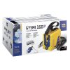 GYSMI 160 P hegesztő gép