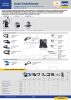 GYSDUCTION AUTO COMPLETE +