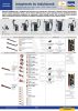 POWERDUCTION 39LG