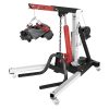 MULTI TOOL TRUCK - Hidraulikus emelő