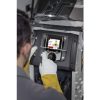 E1 GYS AUTO hegesztő inverter tartozékokkal