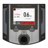 E1 GYS AUTO hegesztő inverter tartozékokkal