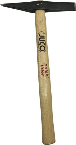 Salakoló kalapács 0,35kg **