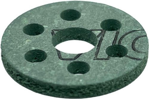Tömítés BK20/RK20 Teflon 1db