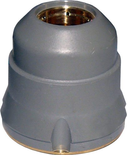 Zárókupak S30, S45, SC60 (6 furattal) MW