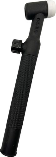 Nyak SR17V szelepes MW