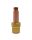 Patronház SR26 2,4mm gázlencsés MW