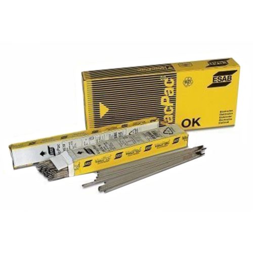Hegesztő elektróda OK 46.16 2,0mm **