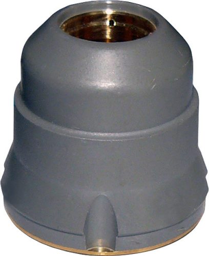 Zárókupak S25 (2 furattal)