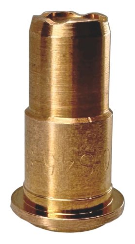 Elektróda hosszú S30,S45