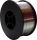Hegesztő huzal Mastroweld SG2 0,8mm (1kg/tekercs)