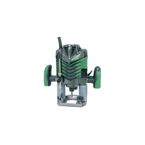 HiKOKI M8V2 Felsőmaró, 1150W, 8mm