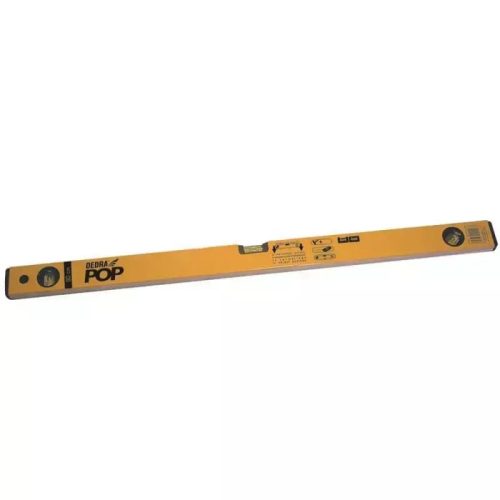 POP vízmérték 40cm