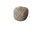 2,5/200/500GR zsineg (1 db = 1 tekercs)