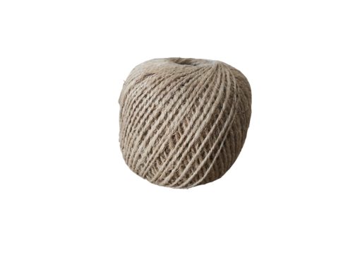 2,5/200/500GR zsineg (1 db = 1 tekercs)