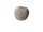 2/110/200GR zsineg (1 db = 1 tekercs)