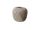 2/280/500GR zsineg (1 db = 1 tekercs)
