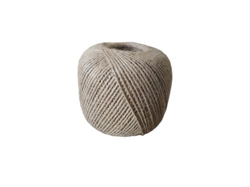 2/280/500GR zsineg (1 db = 1 tekercs)