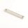 Furatos 60X13.5X5mm téglatest mágnes