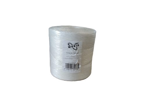 Bála kötöző / 5KG (2750m) (1 db = 1 tekercs)