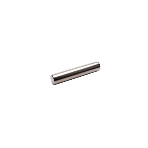 D10x20mm henger mágnes