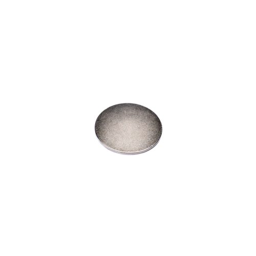 D25x1mm korong mágnes
