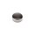D40X20mm henger mágnes