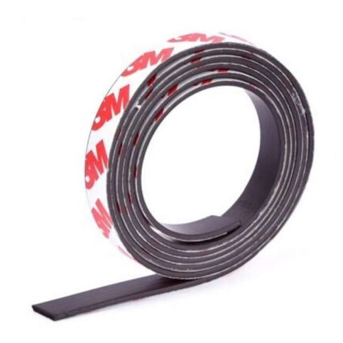 Mágnescsík 10mmx2mm - 1méter