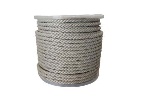 14mm sodrott PPtex kötél (1 fm)