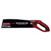 TAJIMA Magnum Húzófűrész 300 mm 2,15 mm / 13TPI fluorin bevonatos