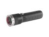 LEDLENSER Akkus kézilámpa MT14 26650 akkuval 1000 lumen