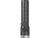 LEDLENSER Akkus kézilámpa MT14 26650 akkuval 1000 lumen