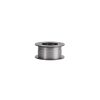 Co huzal Flux core 0,8mm, 0,45kg, 100mm/20mm mua.dob, AWS MWFC08 PARWELD