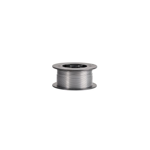 Co huzal Flux core 0,8mm, 0,45kg, 100mm/20mm mua.dob, AWS MWFC08 PARWELD