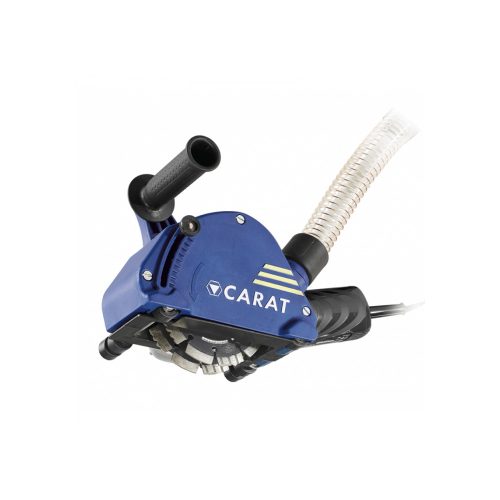 CARAT MZSL12530S Falhoronyvágó