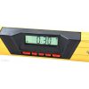 Digitális vízmérték 60 cm - DL60 - Nivel System