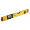 Digitális vízmérték 60 cm lézermutatóval - DL60L - Nivel System