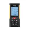 Lézeres távolságmérő HDM-70G - Nivel System