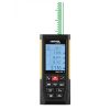 Lézeres távolságmérő HDM-70G - Nivel System