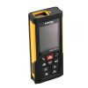 Lézeres távolságmérő HDM-70G - Nivel System