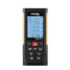 Lézeres távolságmérő HDM-90G - Nivel System
