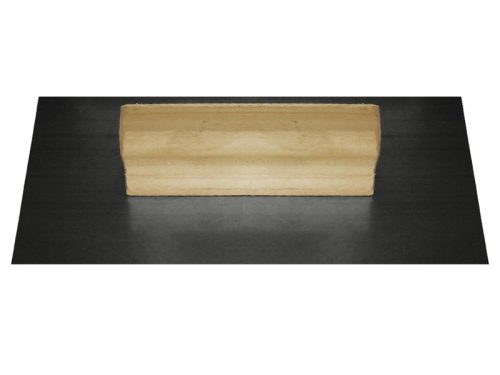 Glettvas 120 x 240 mm magyar