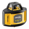 NL500 forgólézer RD700 digitális jelfogóval - Nivel System