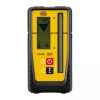 NL540 digital forgólézer RD700 digitális jelfogóval - Nivel System