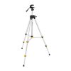 Emelőfejes állvány 182 cm SJJ-M1 - Nivel System
