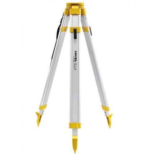 Szintezőállvány 160 cm SJJ1 - Nivel System