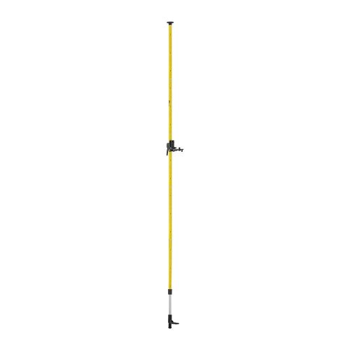 Szorítórúd 3,3 m LP-33 - Nivel System