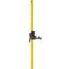 Szorítórúd 3,3 m LP-33 - Nivel System