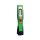 Szerelőlámpa Pocket DuoLux  Bright  micro USB SMD LED mágneses Neptun Globe