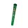 Szerelőlámpa PenLight micro USB SMD LED mágneses Neptun Globe